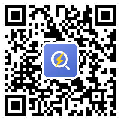 遼寧廣播電視集團《2025年遼視春晚》系列節目演播室場景古建及機械制作、電動葫蘆設施租賃使用項目結果公告解析