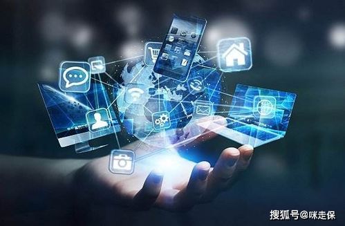 一個(gè)時(shí)代的終結(jié) 停售之后，互聯(lián)網(wǎng)保險(xiǎn)內(nèi)卷不再？從軟硬件開(kāi)發(fā)與銷(xiāo)售看行業(yè)嬗變
